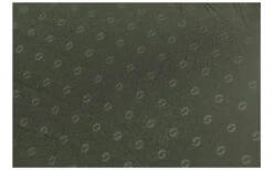 Outwell Sundale 7PA Tente Tunnel Quatre Pièces Verte