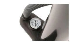 Pompe De Tente Outwell Flow 2.2 Litres