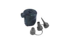 Pompe à Air Outwell Sky2 12 V 230 V