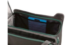 Outwell Cormorant S Sac Isotherme 14 Litres -Outwell Magasin 495702 3471030