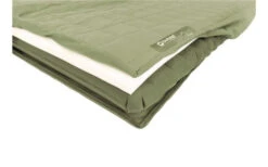 Outwell Dreamland Matelas De Couchage 190 X 70 Cm Single Vert -Outwell Magasin 495771 3468216