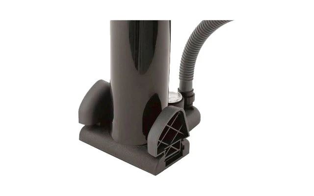 Pompe De Tente Outwell Flow 2.2 Litres 4 Pompe De Tente Outwell Flow 2.2 Litres – Image 2