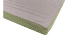 Outwell Dreamland Matelas De Couchage 190 X 70 Cm Single Vert -Outwell Magasin 496044 3468222