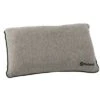 Outwell Memory Pillow Oreiller Pour Sac De Couchage Gris -Outwell Magasin 498197 3327209