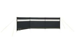 Outwell Coupe-Vent Navy Night Bleu Foncé