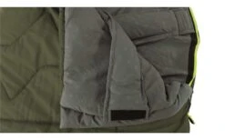 Sac De Couchage Outwell Pine Junior Vert