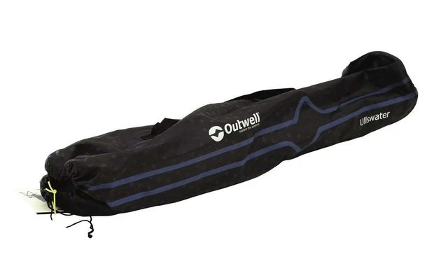 Chaise Pliante Outwell Ullswater 3 Chaise Pliante Outwell Ullswater