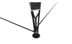 Outwell Summer Lounge XL Tente Abri Bleu -Outwell Magasin 503315 3327155