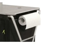 Outwell Richmond Table De Cuisine Noire -Outwell Magasin 503468 3313947