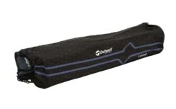 Chaise Pliante Outwell Lomond 7 Chaise Pliante Outwell Lomond -Outwell Magasin 503642 3312842