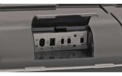 Outwell Ecocool Slate Grey Glacière 24 Litres Gris 9 Outwell Ecocool Slate Grey Glacière 24 Litres Gris -Outwell Magasin 504374 3333674