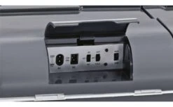 Outwell Ecocool Slate Glacière 35 Litres Gris -Outwell Magasin 504395 3333717