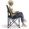 Chaise Pliante Outwell Kielder Avec Soutien Lombaire -Outwell Magasin 510686 3327890