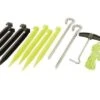 Kit D'accessoires Pour Tente Outwell