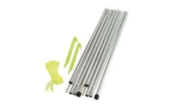 Set D'armatures Outwell 200 Cm