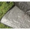 Outwell Springwood 4 Tapis De Sol Pour Tente 460 X 240 Cm 1 Outwell Springwood 4 Tapis De Sol Pour Tente 460 X 240 Cm -Outwell Magasin 513785 3409163