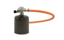Régulateur De Gaz Outwell Trinidad II