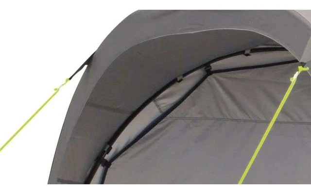 Outwell Event Lounge L Paroi Latérale 2 Pièces Toit De Protection 3 Outwell Event Lounge L Paroi Latérale 2 Pièces Toit De Protection