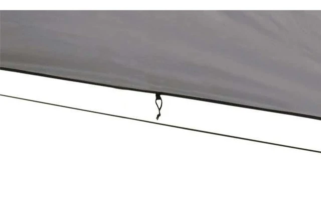 Outwell Event Lounge L Paroi Latérale 2 Pièces Toit De Protection 4 Outwell Event Lounge L Paroi Latérale 2 Pièces Toit De Protection – Image 2