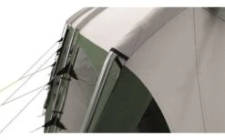 Outwell Yosemite Lake 5TC Tente Tunnel Trois Pièces Dark Leaf -Outwell Magasin 516737 3598222