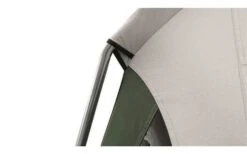 Outwell Yosemite Lake 5TC Tente Tunnel Trois Pièces Dark Leaf -Outwell Magasin 517211 3598228