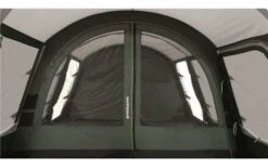 Outwell Yosemite Lake 5TC Tente Tunnel Trois Pièces Dark Leaf -Outwell Magasin 517560 3598234