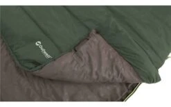 Sac De Couchage Outwell Canella Supreme Forest Green 220 X 80 Cm 14 Sac De Couchage Outwell Canella Supreme Forest Green 220 X 80 Cm -Outwell Magasin 517611 3431085