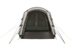 Outwell Yosemite Lake 4TC Tente Tunnel Trois Pièces Dark Leaf 15 Outwell Yosemite Lake 4TC Tente Tunnel Trois Pièces Dark Leaf -Outwell Magasin 518063 3598034