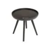 Outwell Brim Table à Café Noir -Outwell Magasin 523463 3419612