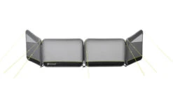 Outwell Air Scalable 180 Protection Contre Le Vent