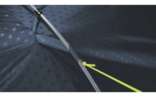 Outwell Cloud 3 Tente Dôme 3 Outwell Cloud 3 Tente Dôme