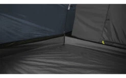 Outwell Cloud 3 Tente Dôme 11 Outwell Cloud 3 Tente Dôme -Outwell Magasin 530049 3443874