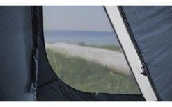 Outwell Cloud 3 Tente Dôme 14 Outwell Cloud 3 Tente Dôme -Outwell Magasin 530058 3443892