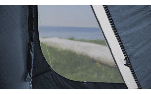 Outwell Cloud 3 Tente Dôme 8 Outwell Cloud 3 Tente Dôme – Image 6