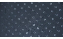 Outwell Cloud 3 Tente Dôme 15 Outwell Cloud 3 Tente Dôme -Outwell Magasin 530061 3443898