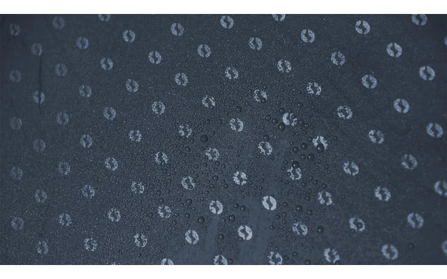 Outwell Cloud 3 Tente Dôme 9 Outwell Cloud 3 Tente Dôme – Image 7