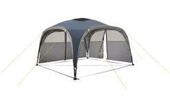 Outwell Summer Lounge M Paroi Latérale Quick & Quiet 2 Pièces