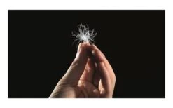 Sac De Couchage Outwell Oak Lux 220 X 84 Cm Gris -Outwell Magasin 542356 3532418