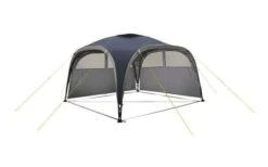 Outwell Summer Lounge XL Parois Latérales 2 Pièces