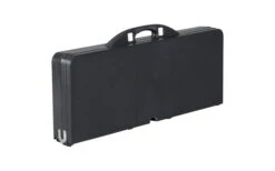 Outwell Toulouse Table De Pique-nique 70 X 86 Cm