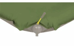 Outwell Dreamcatcher Double 5 Cm Tapis Gonflable