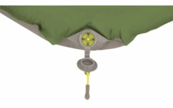 Outwell Dreamcatcher Double 5 Cm Tapis Gonflable -Outwell Magasin 583347 3972775