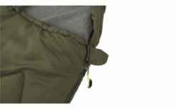 Sac De Couchage Outwell Pine Junior 180 X 71 Cm -Outwell Magasin 615879 4444591