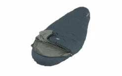 Sac De Couchage Outwell Pine Lux 220 X 88 Cm