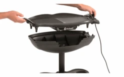 Barbecue électrique Outwell Darby