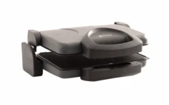 Barbecue De Contact Outwell Danby