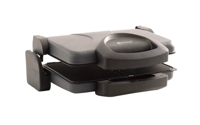 Barbecue De Contact Outwell Danby 3 Barbecue De Contact Outwell Danby