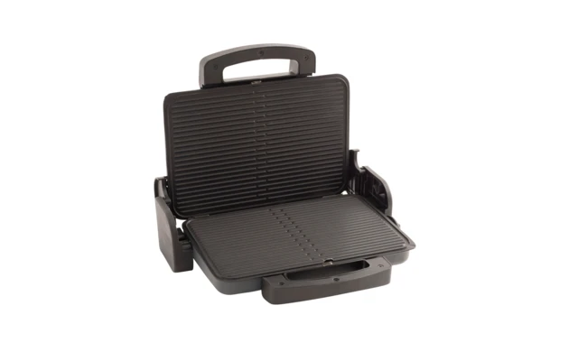 Barbecue De Contact Outwell Danby 4 Barbecue De Contact Outwell Danby – Image 2