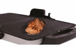 Barbecue De Contact Outwell Danby 11 Barbecue De Contact Outwell Danby -Outwell Magasin 616379 4374739