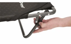 Outwell Lit De Camp Tostado -Outwell Magasin 618211 4335095